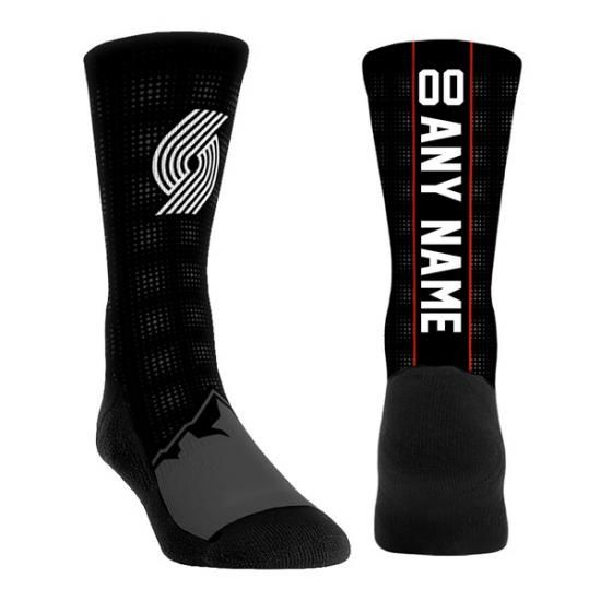 ݡȥɥȥ쥤֥쥤 Rock Em å 桼 2024/25 ƥ ǥ ᡼
