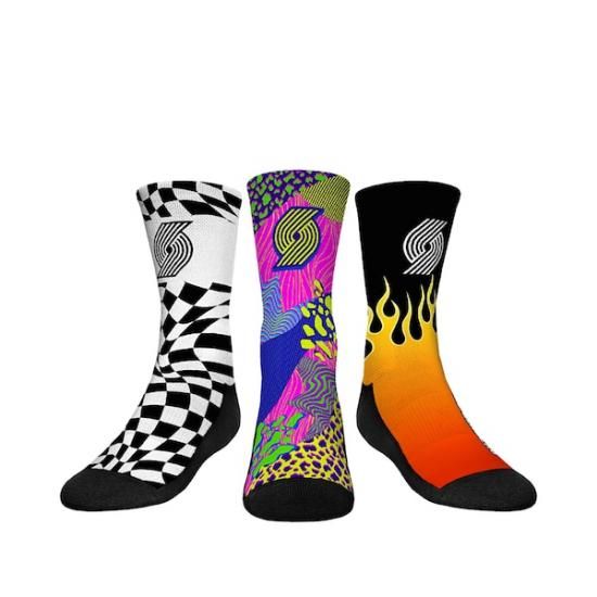 ݡȥɥȥ쥤֥쥤 Rock Em å 桼  Vibes ꡼-ѥ ᡼