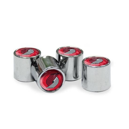 ݡȥɥȥ쥤֥쥤 󥯥ե ߥ   Valve Stem С ᡼