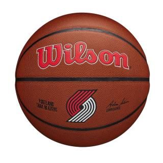 ݡȥɥȥ쥤֥쥤 Wils NBA  iance Хåȥܡ ͥ