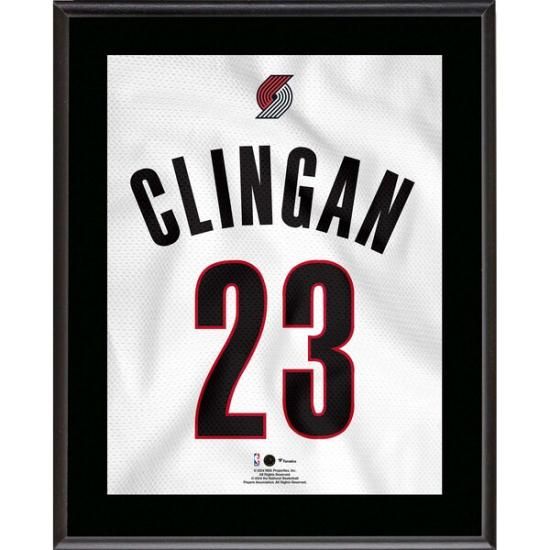 Dovan Clingan ݡȥɥȥ쥤֥쥤 եʥƥ ƥå  ᡼