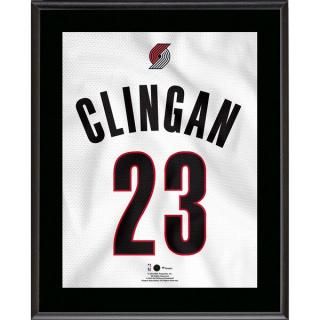 Dovan Clingan ݡȥɥȥ쥤֥쥤 եʥƥ ƥå  ͥ