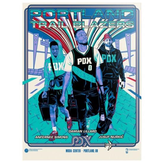 ݡȥɥȥ쥤֥쥤 Phenom Gallery 18