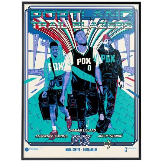 ݡȥɥȥ쥤֥쥤 Phenom Gallery 18