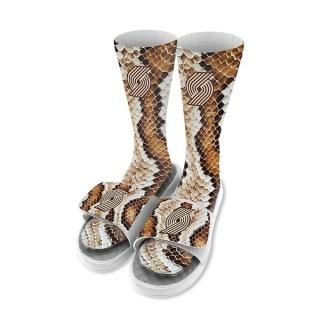 ݡȥɥȥ쥤֥쥤 I饤 ˥å 䡼 Of  Snake å  ͥ