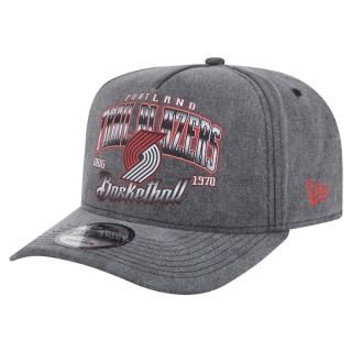 ݡȥɥȥ쥤֥쥤 ˥塼New Era Хå Washed Pre- ͥ