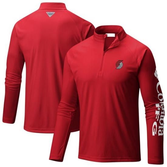 ݡȥɥȥ쥤֥쥤 Columbia PFG Terminal Tackle  ᡼