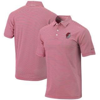ݡȥɥȥ쥤֥쥤 Columbia   Invite Omni-Wick ͥ