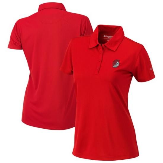 ݡȥɥȥ쥤֥쥤 Columbia ǥ Omni-Wick Birdie  ᡼