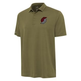 ݡȥɥȥ쥤֥쥤 ƥ Reprocess ݥ - Olive ͥ