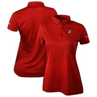 ݡȥɥȥ쥤֥쥤 Columbia ǥ Omni-Wick å II  ͥ