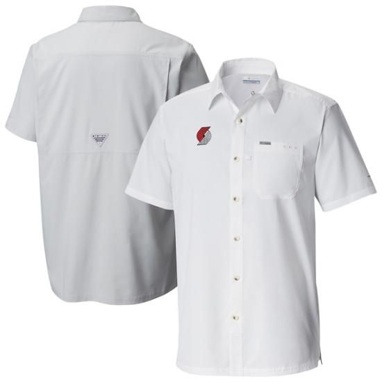 ݡȥɥȥ쥤֥쥤 Columbia  Slack Tide  ܥ- ᡼