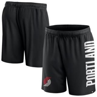 ݡȥɥȥ쥤֥쥤 եʥƥ ݥ å å ѥ - ֥å ͥ