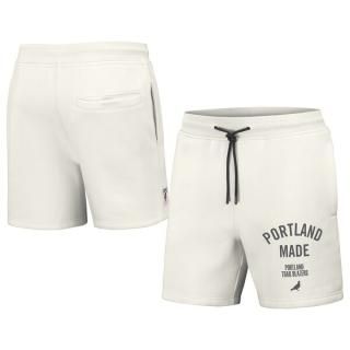 ݡȥɥȥ쥤֥쥤 NBA x Staple Heavyweight ե꡼ ѥ ͥ