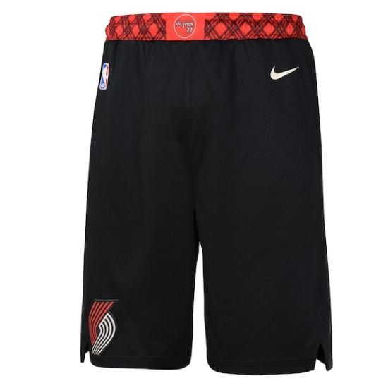 ݡȥɥȥ쥤֥쥤 Nike 桼 2023/24 ƥ ǥ  ᡼2