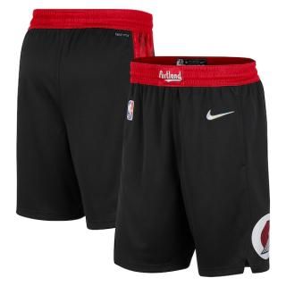 ݡȥɥȥ쥤֥쥤 Nike 2021/22 ƥ ǥ 󥰥ޥ  ͥ