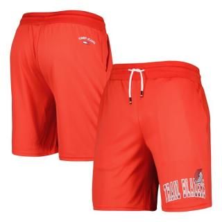 ݡȥɥȥ쥤֥쥤 ȥmmy  Mike å Хåȥܡ ѥ ͥ