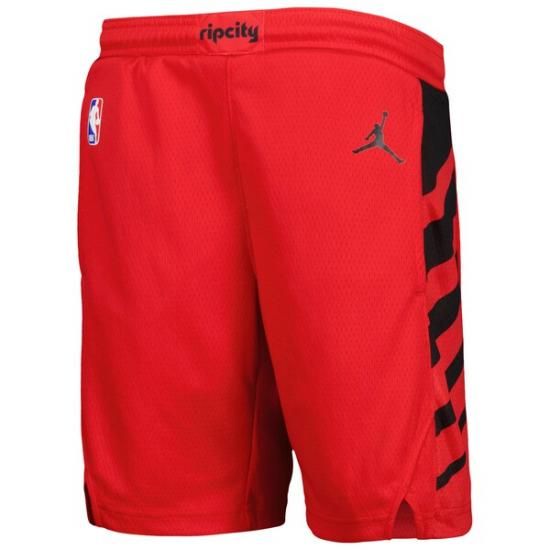 ݡȥɥȥ쥤֥쥤 Jordan ֥ 桼 ƥȥ ǥ  ᡼2