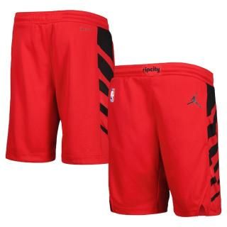ݡȥɥȥ쥤֥쥤 Jordan ֥ 桼 ƥȥ ǥ  ͥ
