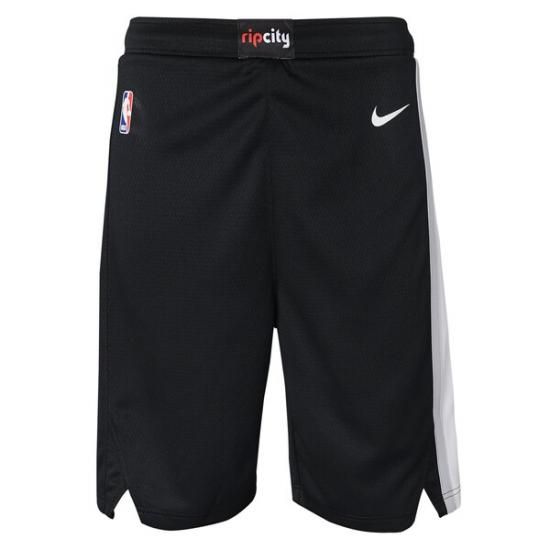 ݡȥɥȥ쥤֥쥤 Nike 桼 󥰥ޥ ѥեޥ ѥ - ֥ ᡼1