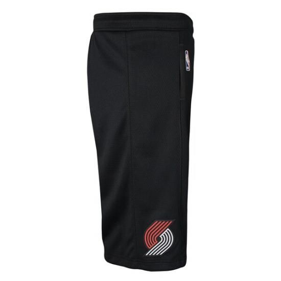 ݡȥɥȥ쥤֥쥤 Nike 桼 󥰥ޥ ѥեޥ ѥ - ֥ ᡼2