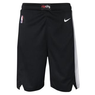 ݡȥɥȥ쥤֥쥤 Nike 桼 󥰥ޥ ѥեޥ ѥ - ֥ ͥ