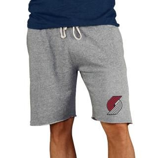ݡȥɥȥ쥤֥쥤 󥻥ץ ݡ Mainstream Terry ѥ - ͥ