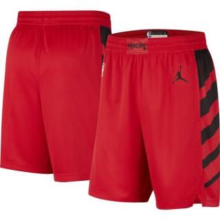 ݡȥɥȥ쥤֥쥤 Jordan ֥ 2022/2023 ƥȥ ǥ ͥ