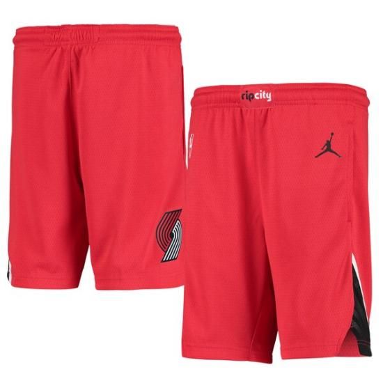ݡȥɥȥ쥤֥쥤 Jordan ֥ 桼 2019/20 󥰥ޥ  ᡼