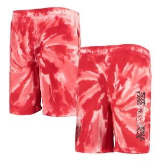 ݡȥɥȥ쥤֥쥤 桼  Mica  ѥ - å ͥ