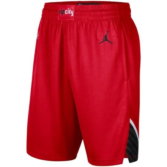 ݡȥɥȥ쥤֥쥤 Jordan ֥ ƥȥ ǥ 󥰥 ᡼2