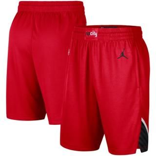 ݡȥɥȥ쥤֥쥤 Jordan ֥ ƥȥ ǥ 󥰥 ͥ