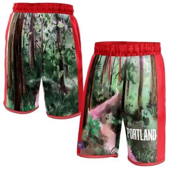 ݡȥɥȥ쥤֥쥤 NBA & KidSuper Studios Х եʥƥ ᡼