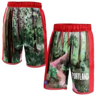 ݡȥɥȥ쥤֥쥤 NBA & KidSuper Studios Х եʥƥ ͥ