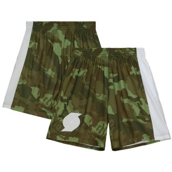 ݡȥɥȥ쥤֥쥤 ߥåͥ 1991-92 ϡɥåɥ饷å Gho ᡼