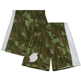 ݡȥɥȥ쥤֥쥤 ߥåͥ 1991-92 ϡɥåɥ饷å Gho ͥ