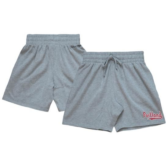 ݡȥɥȥ쥤֥쥤 ߥåͥ ǥ  ѥ - إ 졼 ᡼