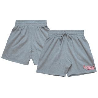 ݡȥɥȥ쥤֥쥤 ߥåͥ ǥ  ѥ - إ 졼 ͥ