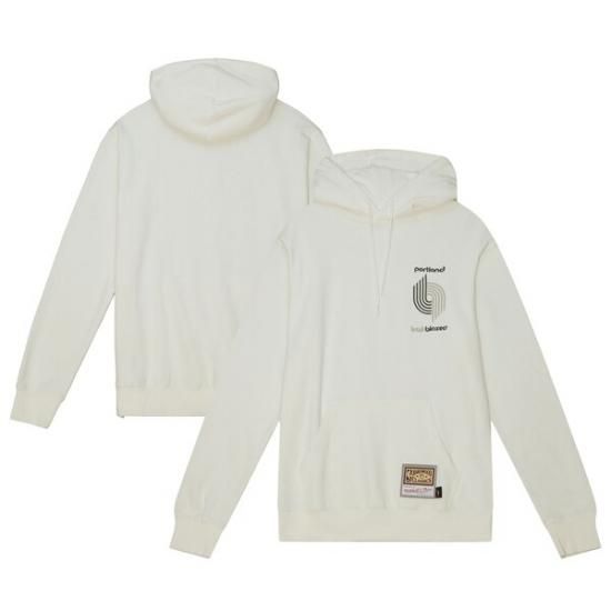 ݡȥɥȥ쥤֥쥤 ߥåͥ ץ륪С ѡ - ۥ磻 ᡼