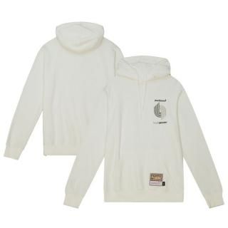 ݡȥɥȥ쥤֥쥤 ߥåͥ ץ륪С ѡ - ۥ磻 ͥ