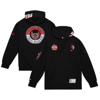 ݡȥɥȥ쥤֥쥤 ߥåͥ ϡɥåɥ饷å ƥ 쥯  ͥ