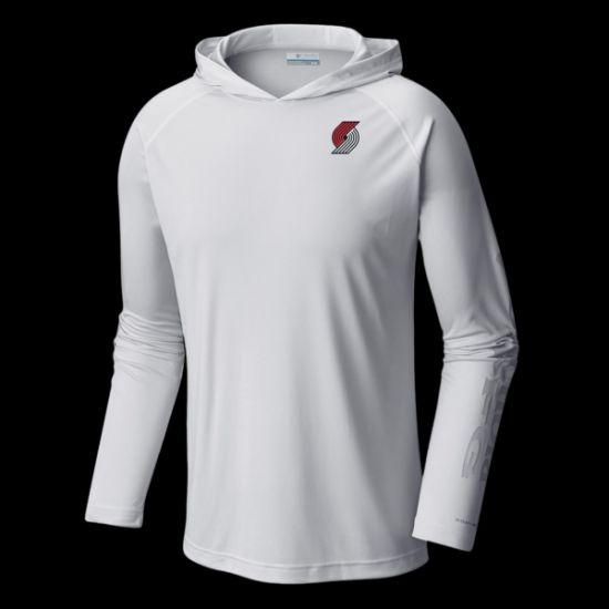 ݡȥɥȥ쥤֥쥤 Columbia PFG Super Terminal Tackl ᡼2