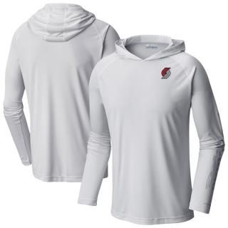 ݡȥɥȥ쥤֥쥤 Columbia PFG Super Terminal Tackl ͥ