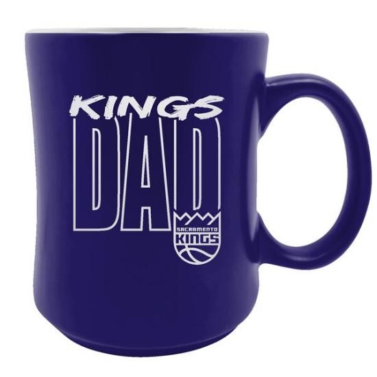 ȥ󥰥 Dad 19(561ml)  ޥå ᡼