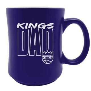 ȥ󥰥 Dad 19(561ml)  ޥå ͥ