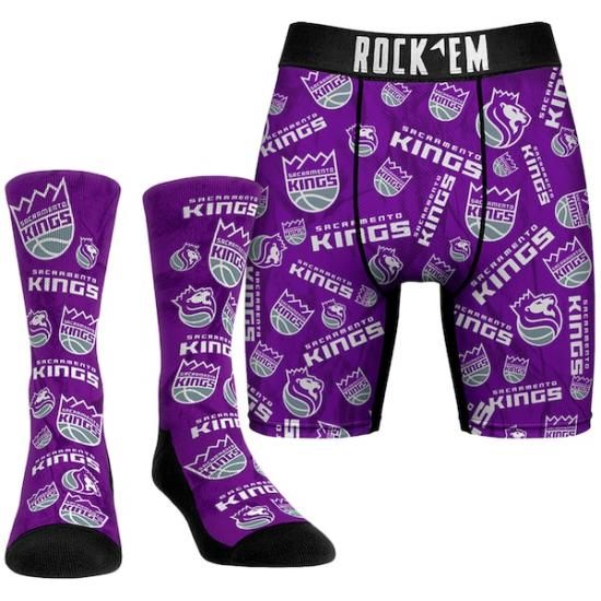 ȥ󥰥 Rock Em å -С  ܥ Briefs &  ᡼
