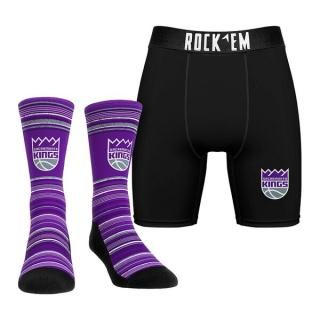ȥ󥰥 Rock Em å ץ饤ޥ꡼ 롼 å & ܥ Bri ͥ