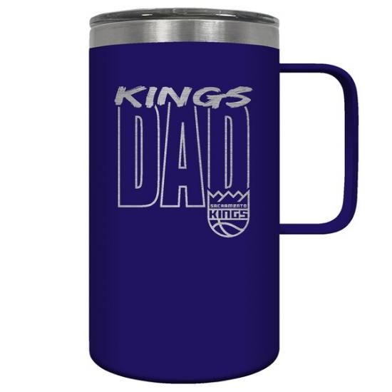 ȥ󥰥 Dad 18(532ml) Hustle ȥ٥ ޥå ᡼