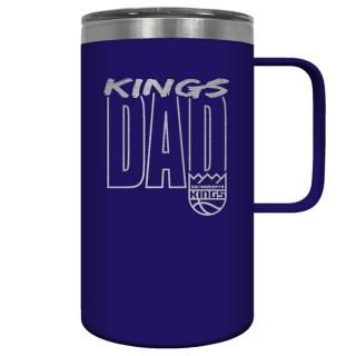 ȥ󥰥 Dad 18(532ml) Hustle ȥ٥ ޥå ͥ