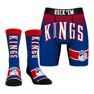 ȥ󥰥 Rock Em å 2024/25 ƥ ǥ  &  ͥ